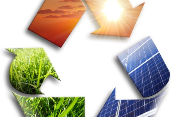 Ayudas y subvenciones eficiencia energética